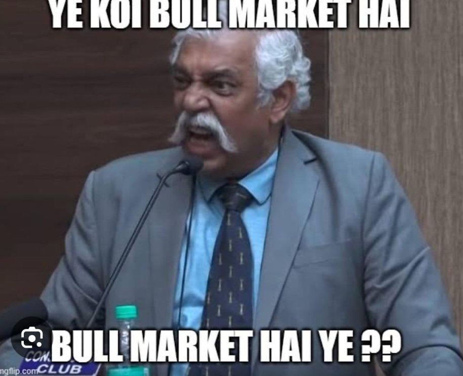 Leo04G's tweet image. Nifty Midcap select  
Are you convinced too now? 🩸🩸🩸
Follow: 
x.com/Leo04G

#Nifty #Sensex #bloodbath