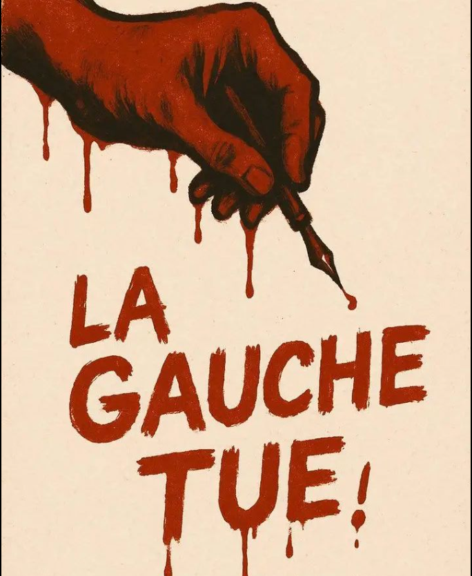 Donatien tweet media