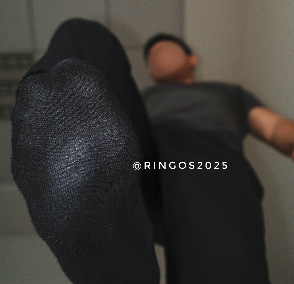 Ringos2025's tweet photo. 躺好了吗 https://t.co/DodIVdsZZV