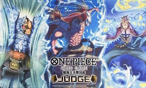 🔥サプライ販売情報🔥 ⭐️ワンピース プレイマット⭐️ 🇨🇳ニュー