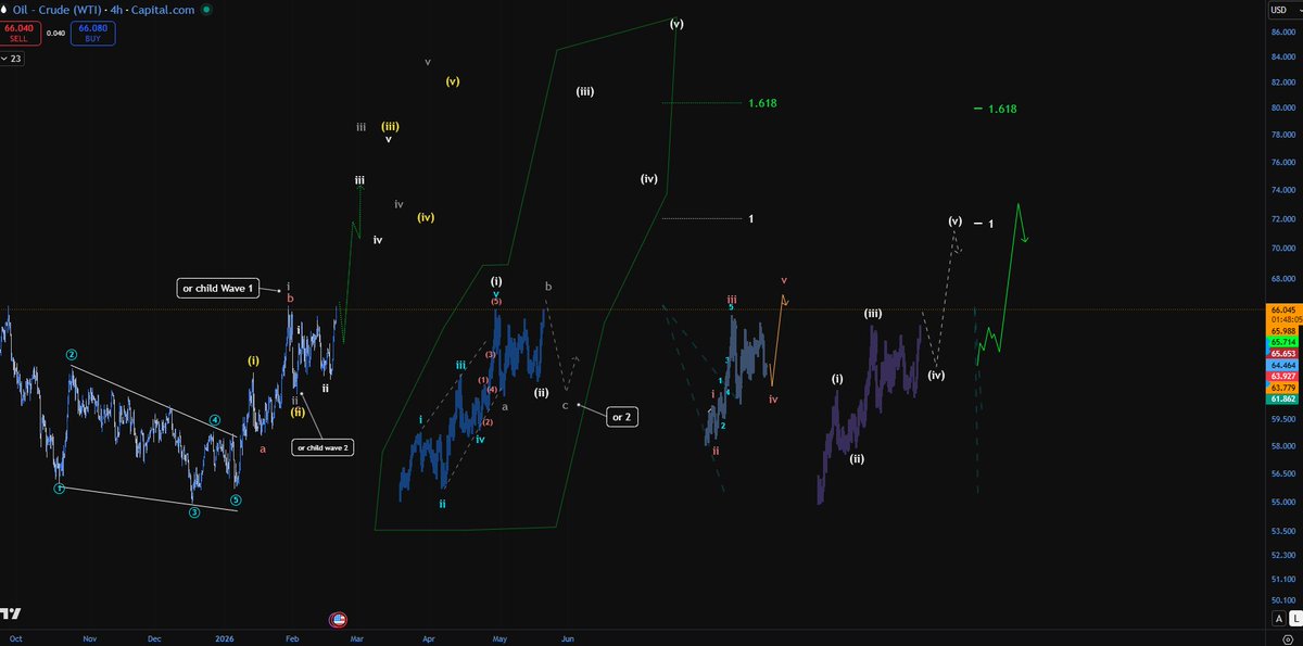 Psibirskiy tweet media