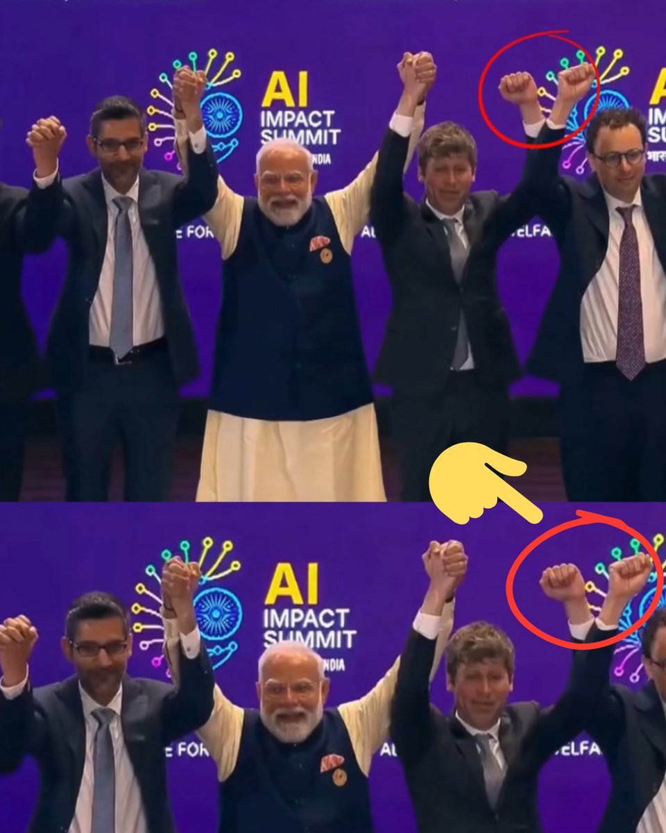 Sumit Verma tweet media