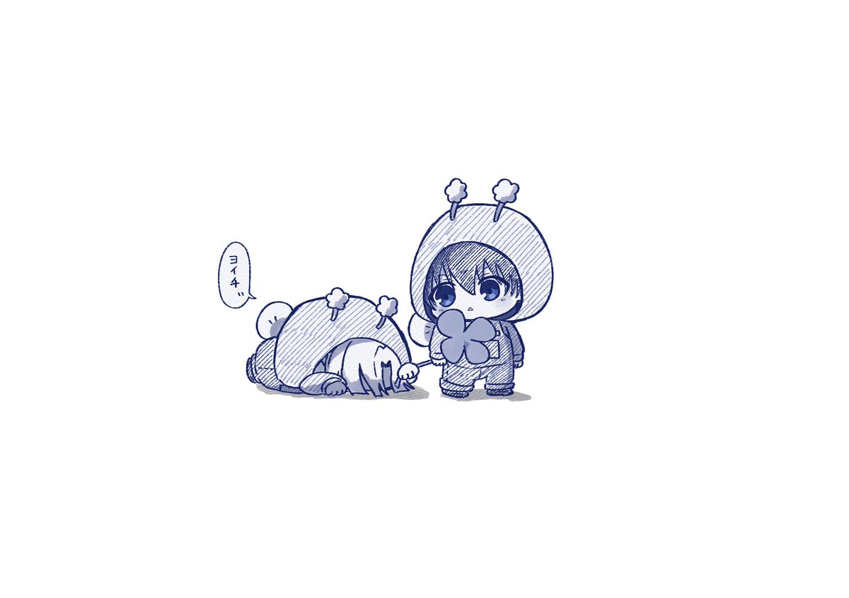 shinoa@5/3 東7L03b (@summer_08_08) on Twitter photo 