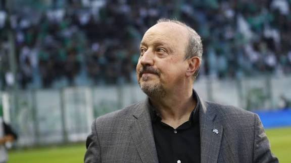 Σημερα εισαι μονος απεναντι σε ολους. Απεναντι σε:
Βαζελες - nojobaδες κλπ
ΑΡΔ - πορτοκαλι κλπ
Διοικηση 
Παικτακια εντος ομαδας που θελουν να σε φανε

Παιζεις απεναντι σε ενα ολοκληρο συστημα.
Σημερα κλείνεις στοματα!!!
#paofc