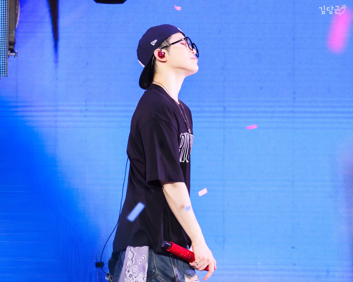 RT @erin_carrot: D-388 250216 #우지 #WOOZI #ウジ #세븐틴 #SEVENTEEN