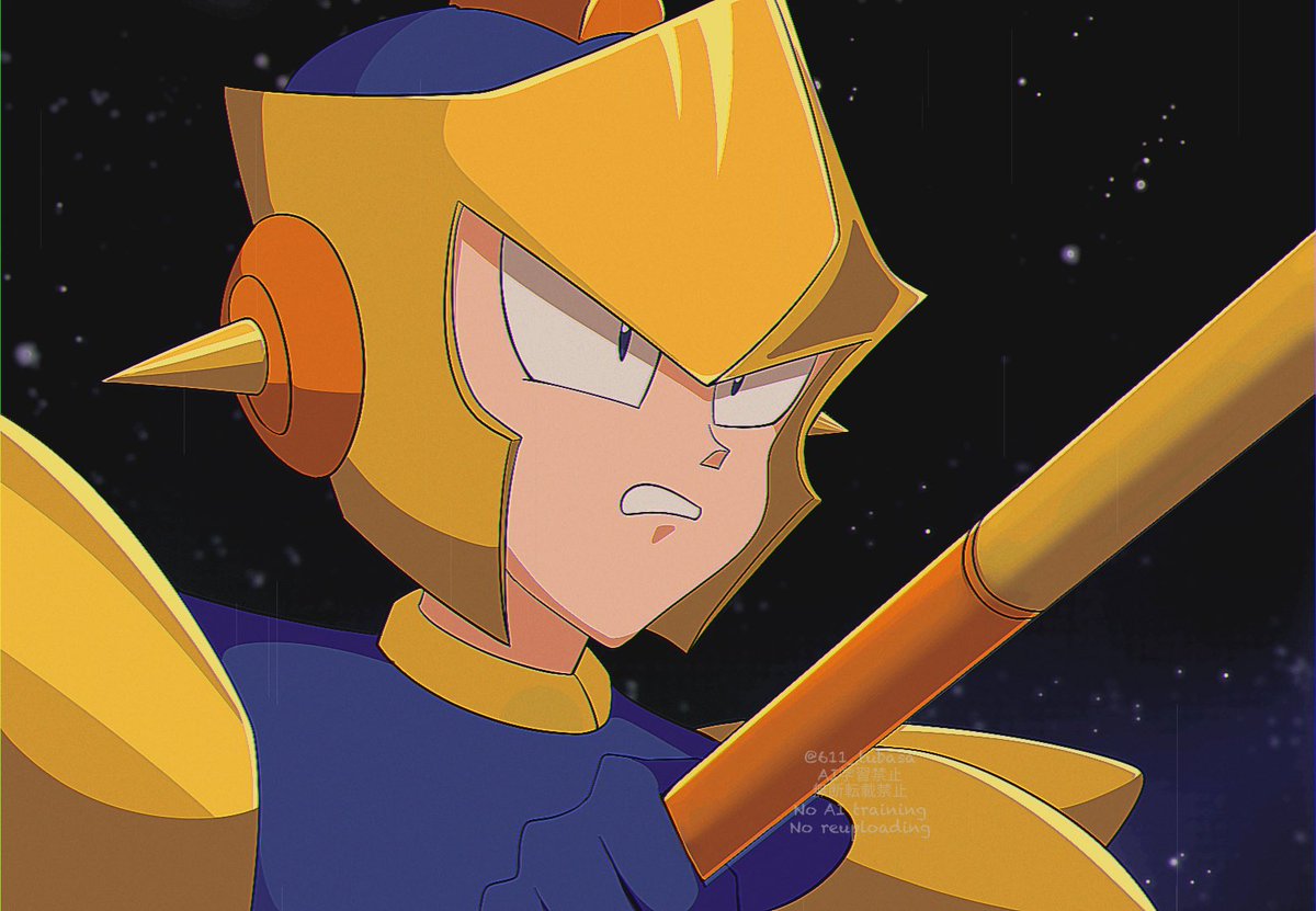 中村つばさ tweet media