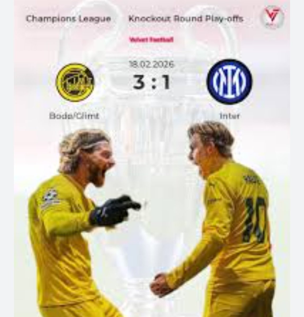 Thomas Zilliacus tweet media