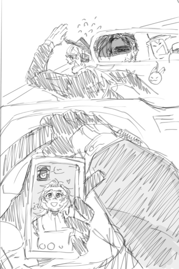 #Paycheck #pizzadebt 🎰❤️🍕❤️🐰
👀