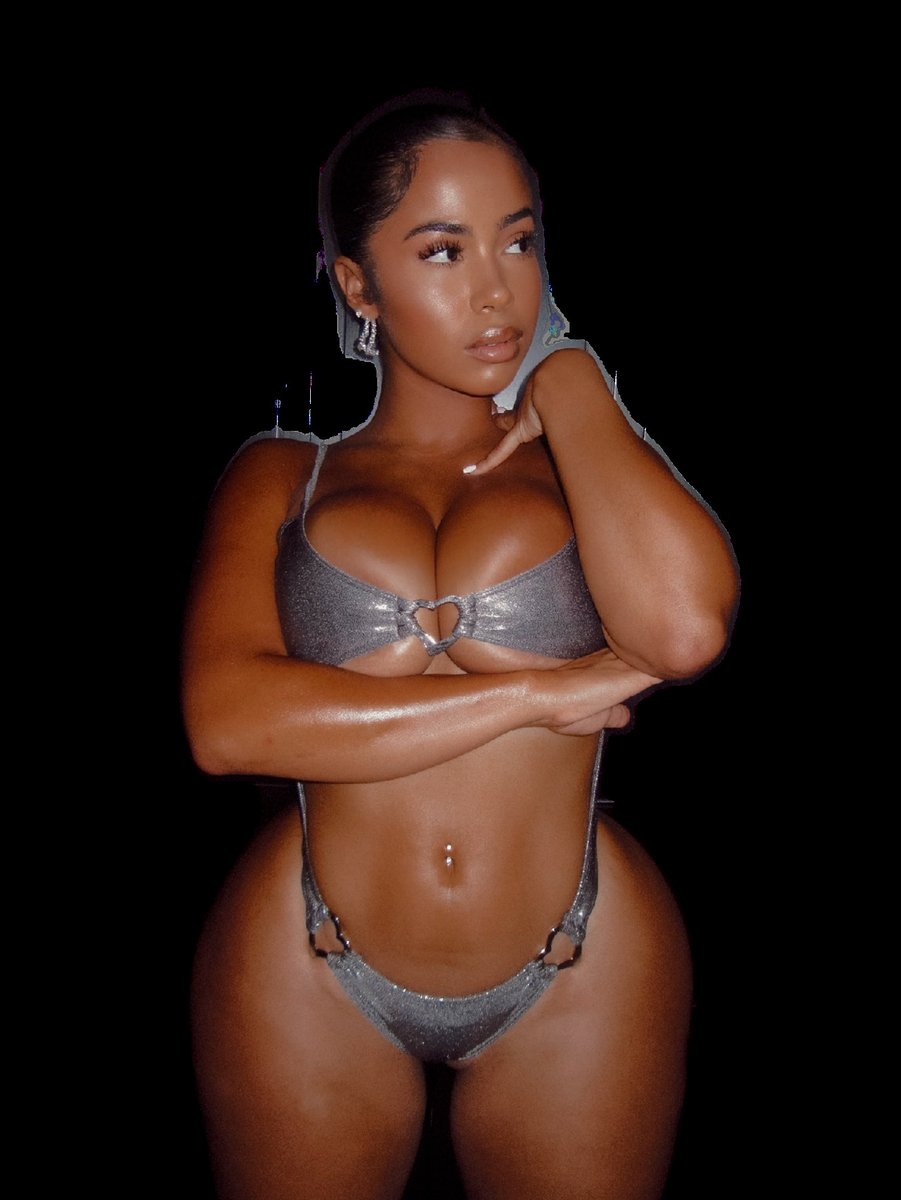 ──── 𝕰𝐕𝐄𝐋𝐘𝐍 𝐓𝐇𝐎𝐑𝐍𝐄 ⋆.˚༘ tweet media