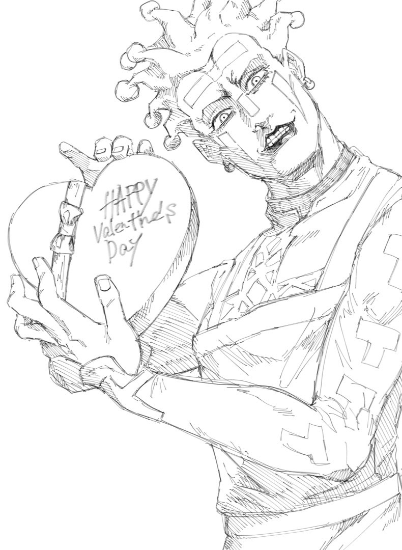 らせんカブト虫 tweet media