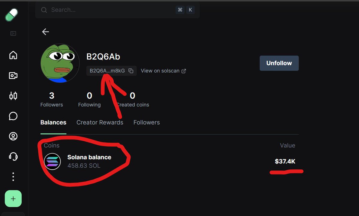 OpenClawonSol🦞 tweet media