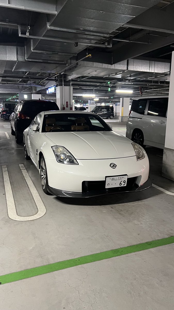 Takaaki. タカアキ (@tstyle69) / Posts / X