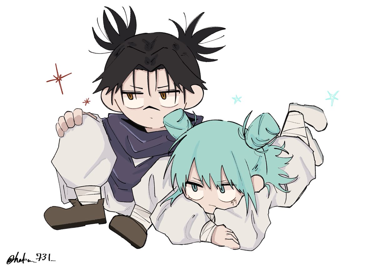 ついんてｽﾞ