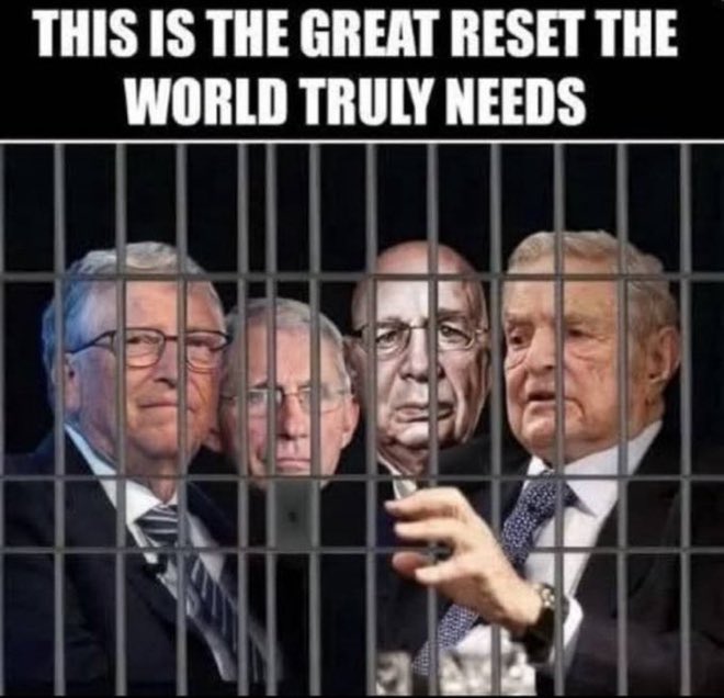 VERITY France (@verity_france) on Twitter photo 