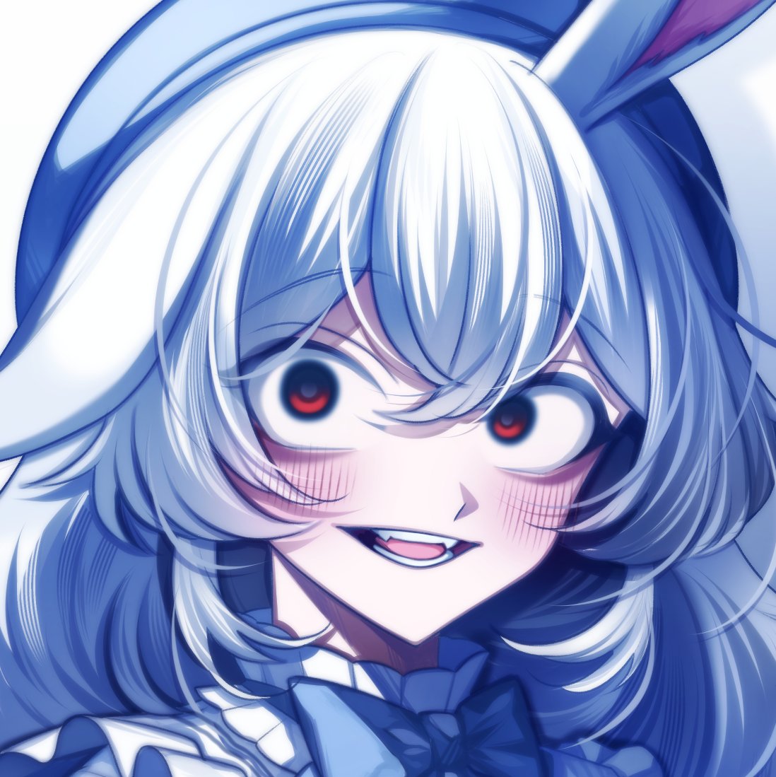 扇町ミュージアムキューブ tweet media