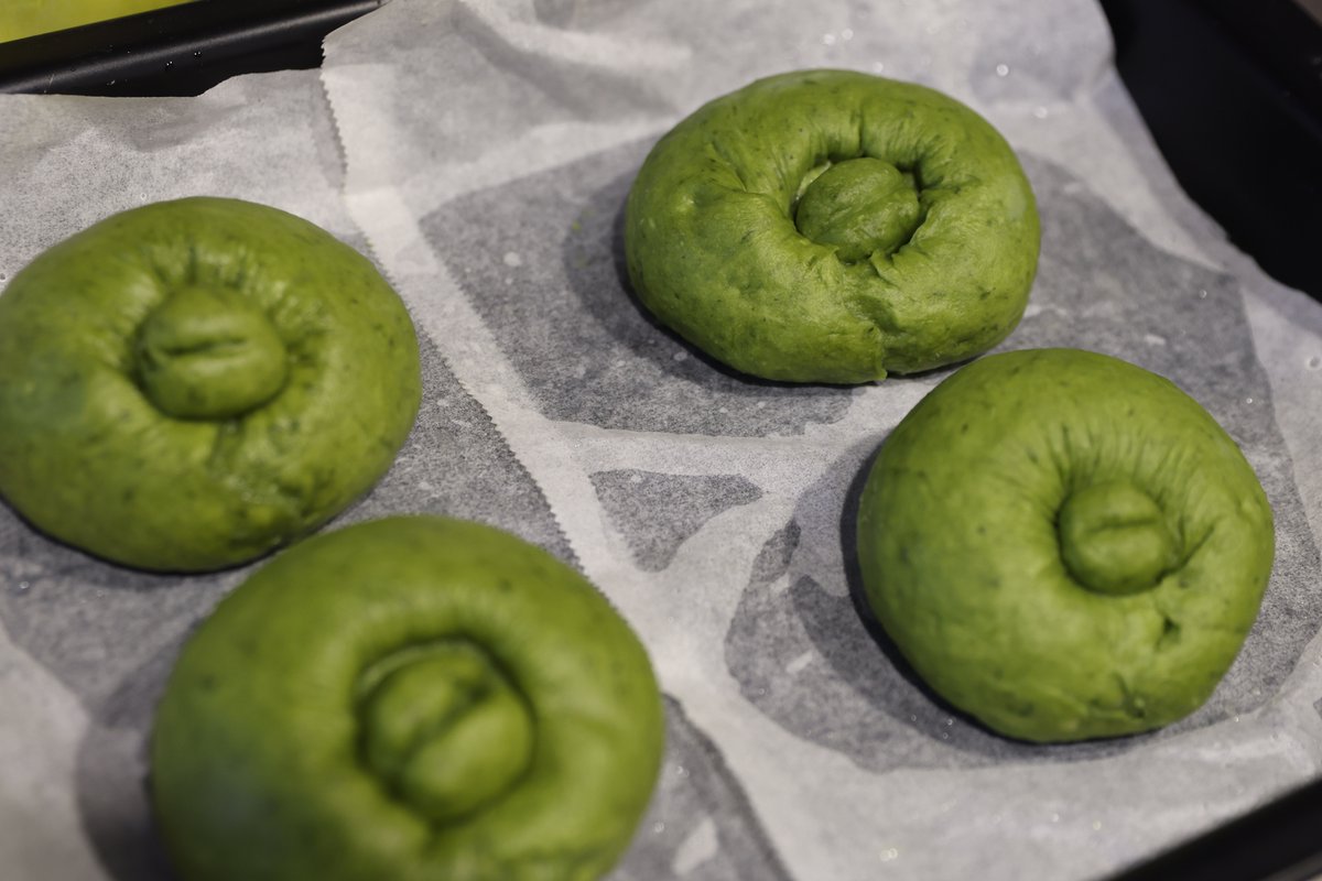 ここなぶ tweet media