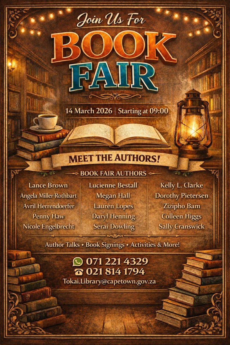 True Crime South Africa Podcast tweet media