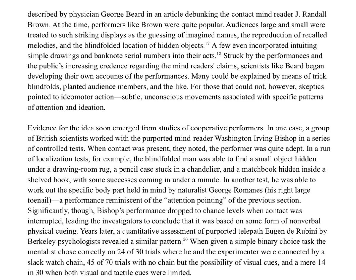 hope ❊ tweet media