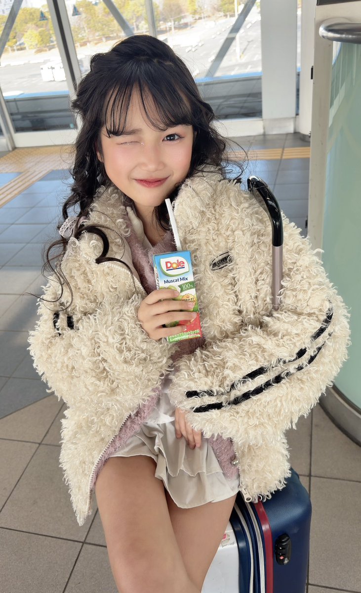 りあ🧸🩷️ (@riaria___1018) / Posts / X