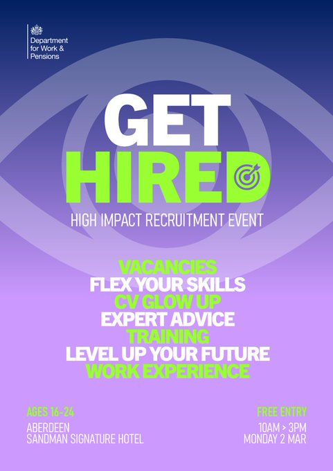 JamieMacdonaldDWP tweet media