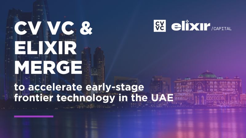 Brenton Naicker tweet media