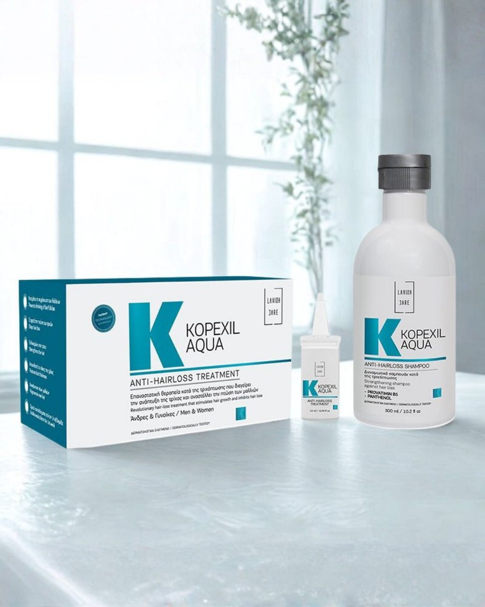 Kumar Organic tweet media