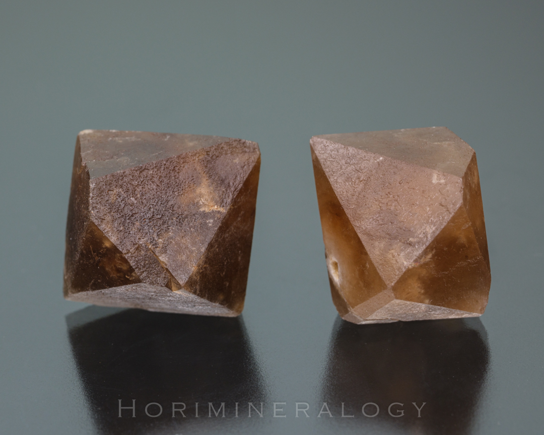水晶 Mollina, Andalusia, スペイン」オンラインショップに追加しま