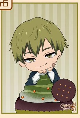 hourly_naoya's tweet image. 