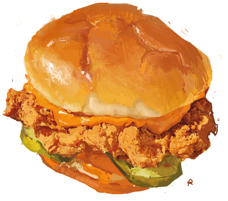 C1ubDeuce's tweet image. You know it