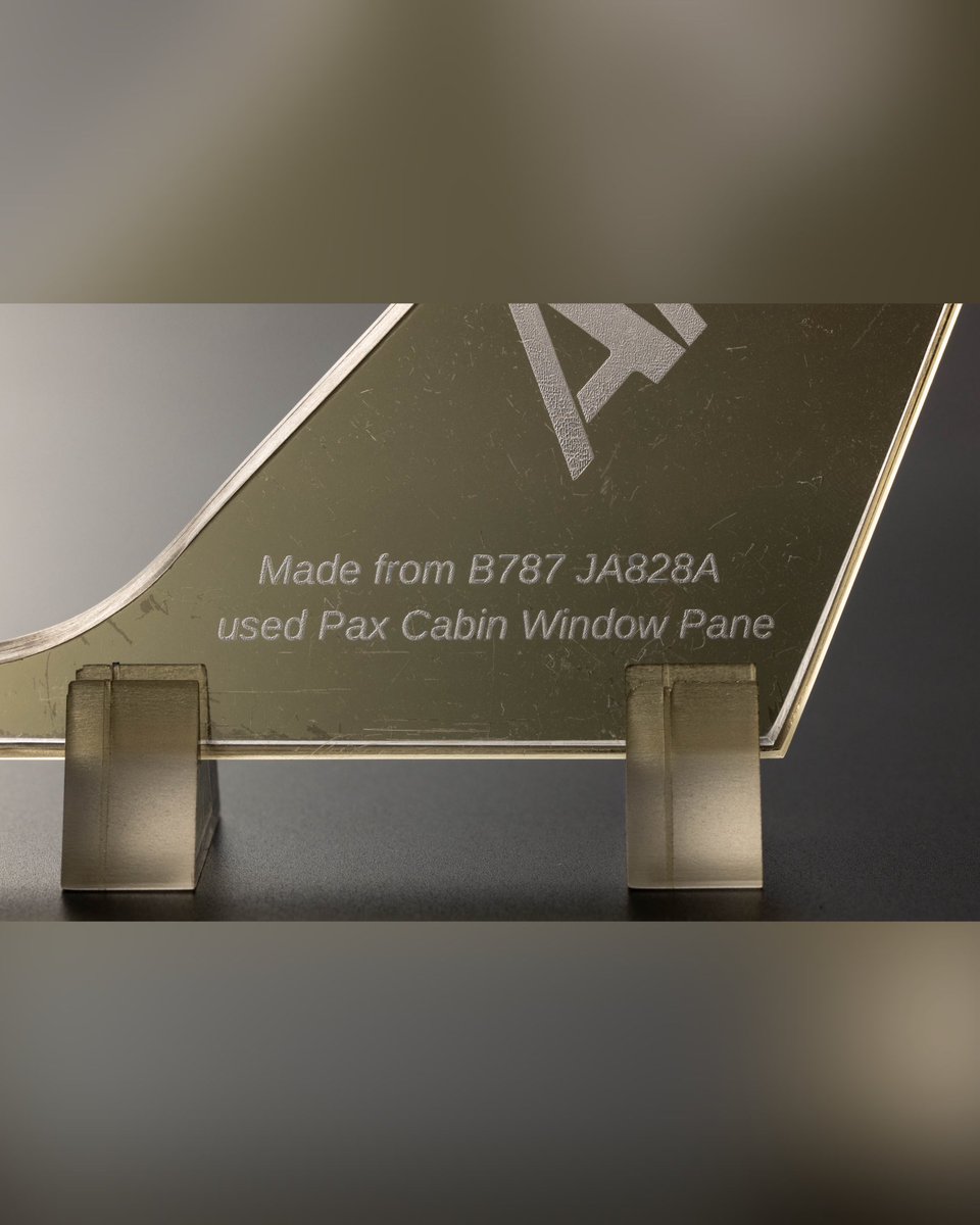 LUXURY FLIGHT tweet media