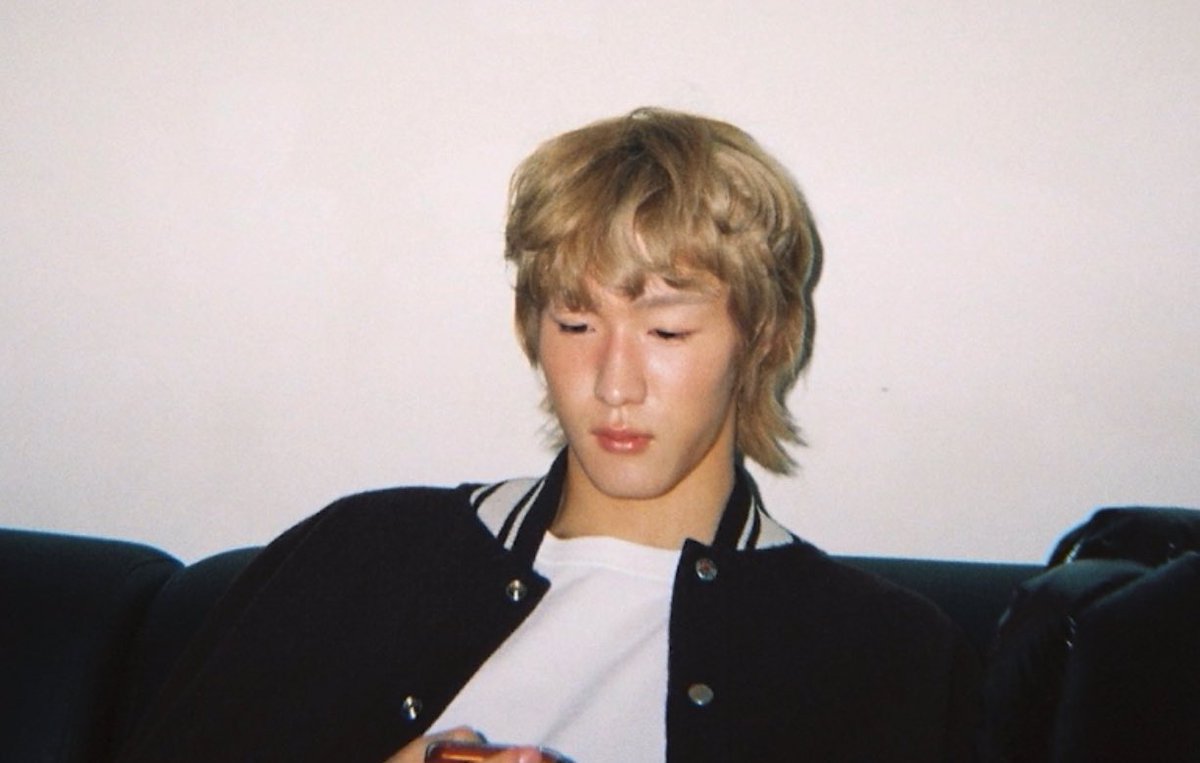 우와앙 필카 소울이 ^///^