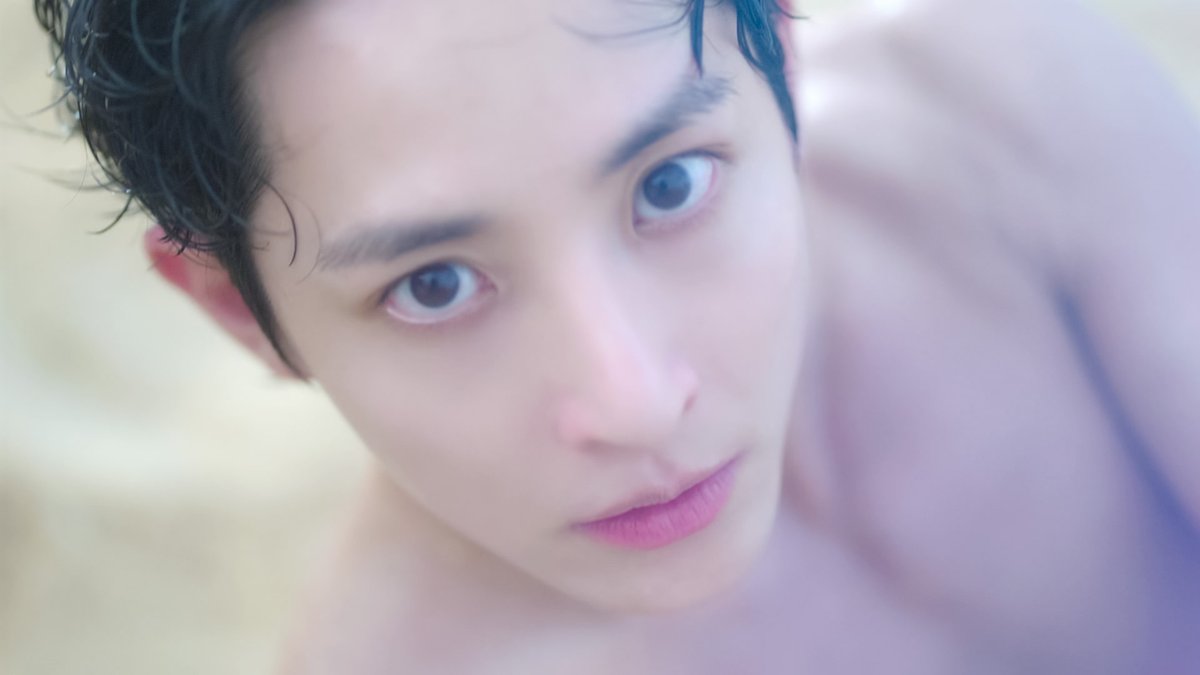 2soohyuk's tweet photo. 설렘 가��� 도파민 과다 재벌 로맨스

'알다가도 모를 남자'
날 안다는 말 취소해
아직 알려준 적 없거든

백마 탄 왕자님에 쉽지 않은 남자 컨셉!
문구마저도 딱 이수혁~

월간남친 제작진이 작정하고 이수혁 맞춤 하신 듯 ㅋ  
 
#이수혁 #leesoohyuk #월간남친 https://t.co/js5tXhA2ZT