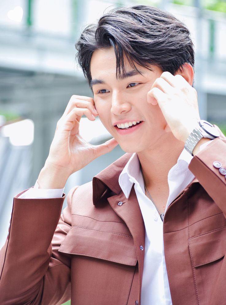 onlyjaphachara's tweet image. 🫶🏻🐻

ctto
#JaPhachara #จาพชร #TeddyJa #HoneyJa