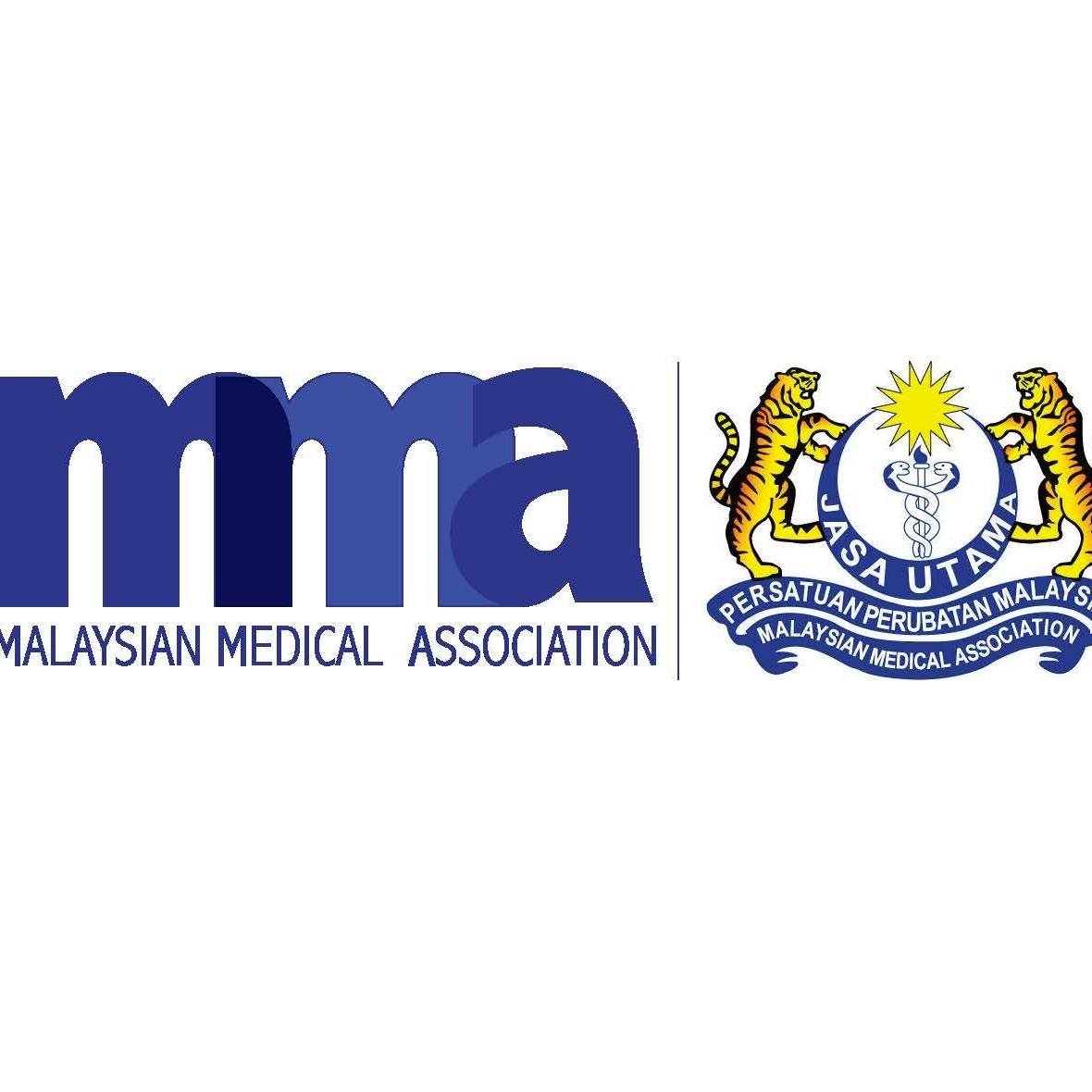🚨TW: Death, Suicide

MMA said financial hardship and untreated mental distress are fuelling suicides and violence, urging social protection and mental health support.

This follows the case of a man who allegedly murdered his family of 5 over financial issues before dying by