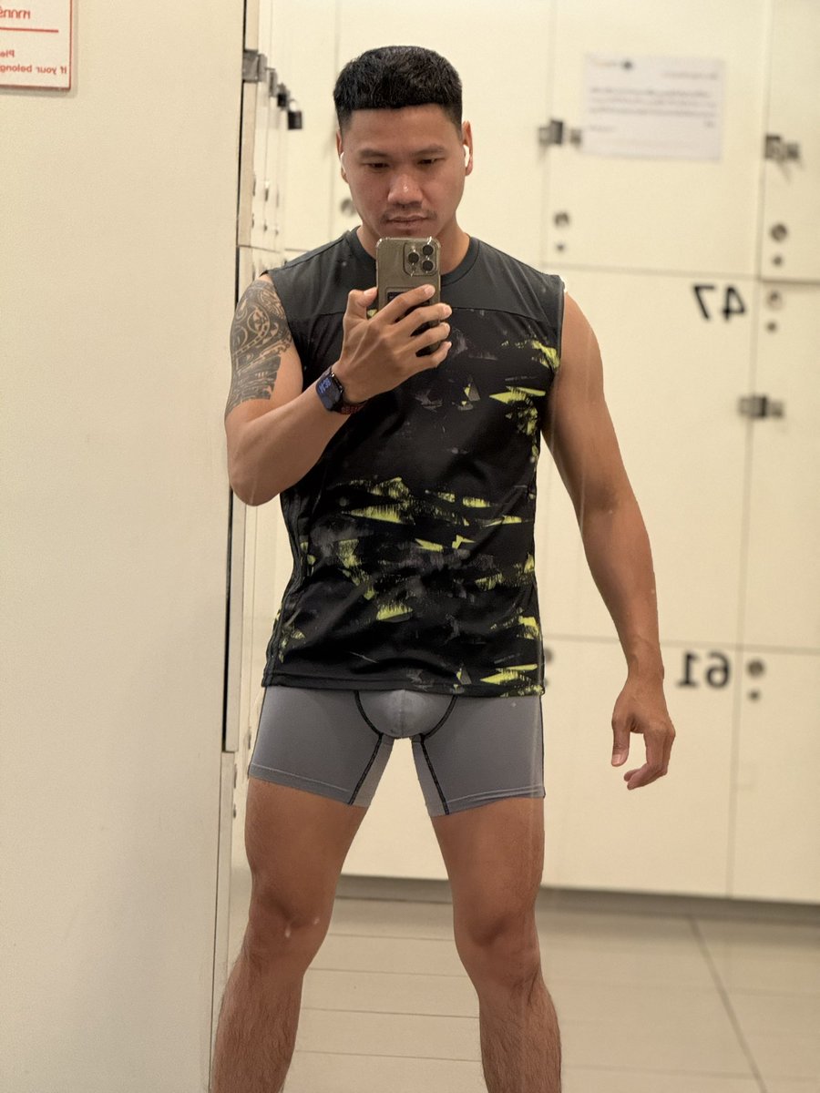 พฤหัส ฟัดได้ไหม