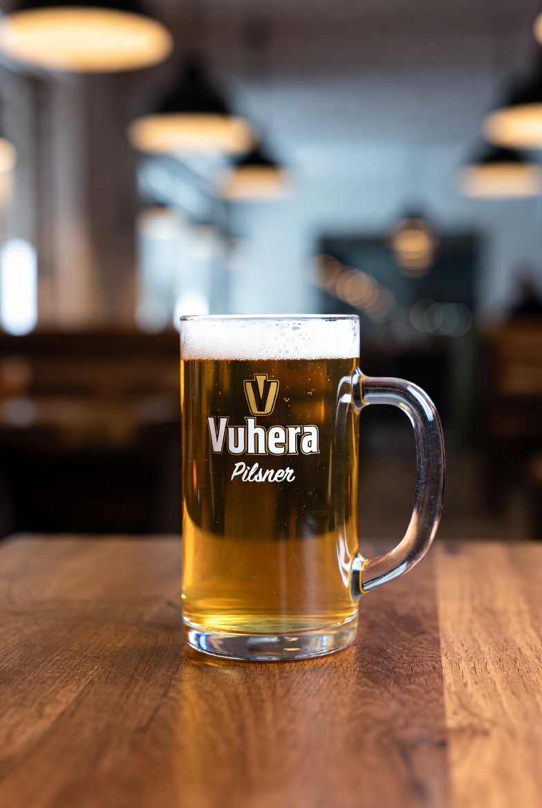 Hebert Banhire tweet media