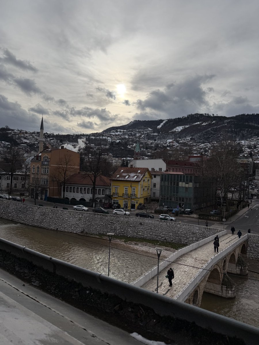 Ben Long tweet media