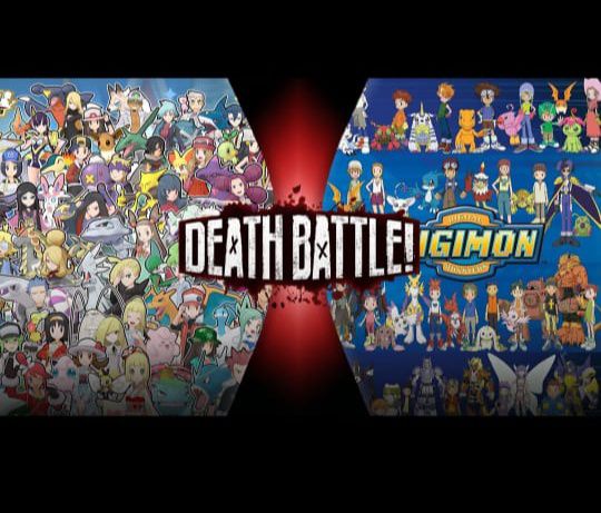 Shijishoutmon Digimon |VTuber| tweet media