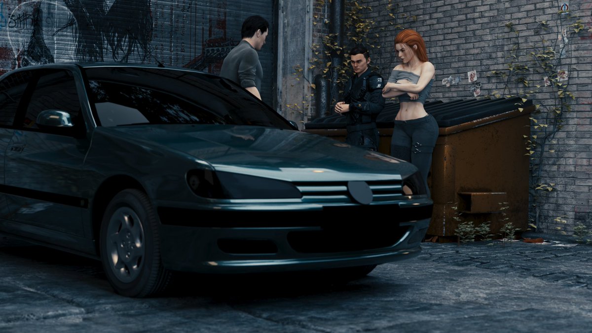 1Thousand tweet media