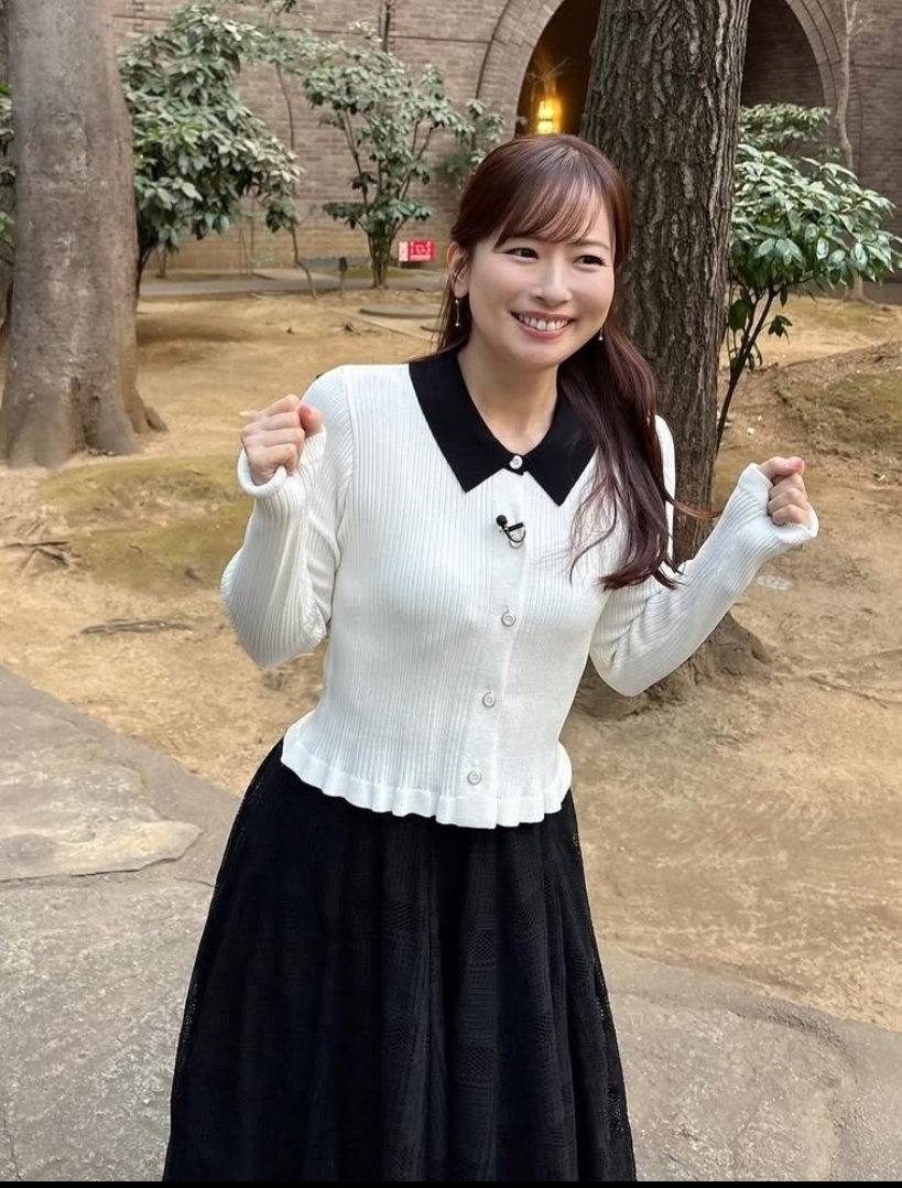 ana_redtail's tweet photo. アラフォーアナとヤリたい♥ https://t.co/0sYCW6dM4f
