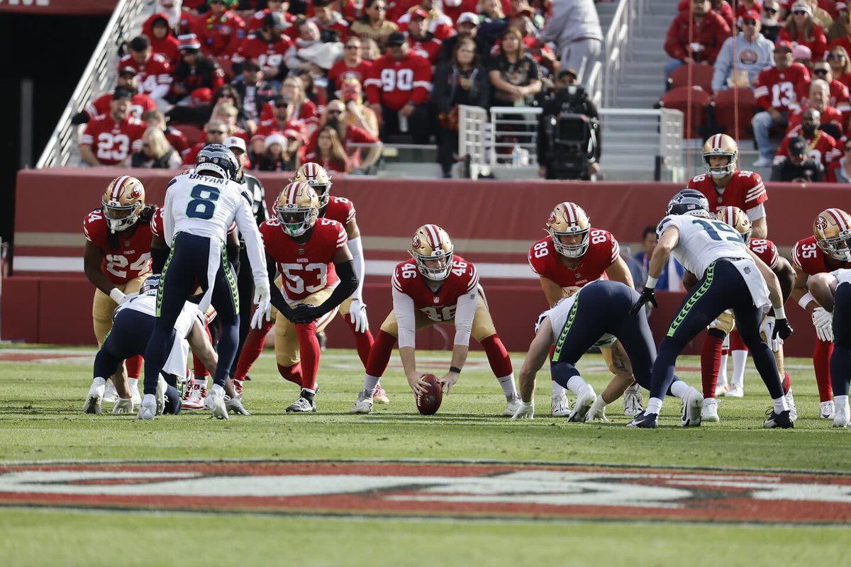 丸田喬仁 tweet media