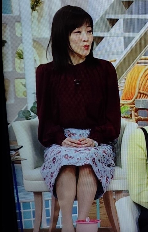 ana_redtail's tweet photo. アラフォーアナとヤリたい♥ https://t.co/0sYCW6dM4f