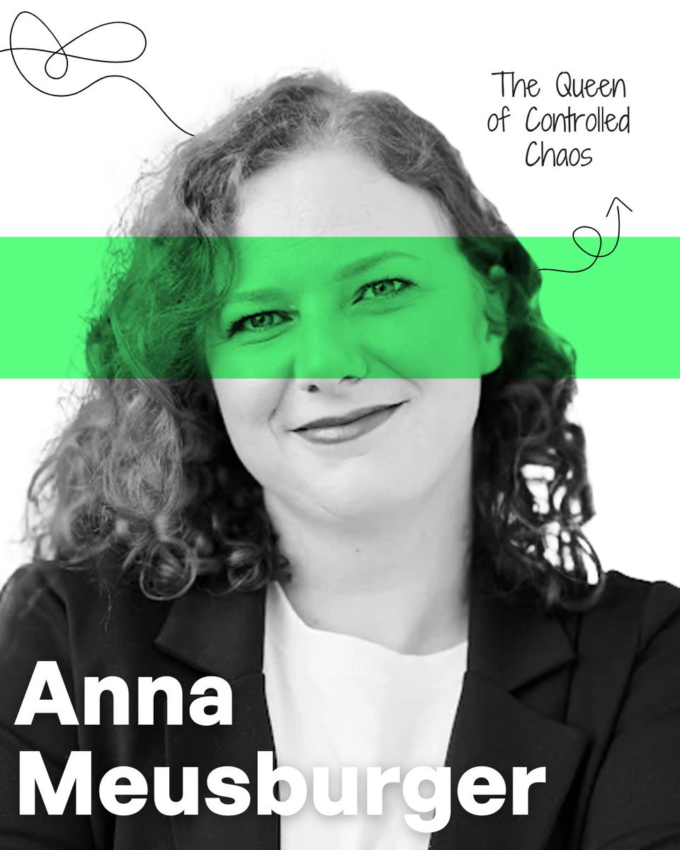 The Right Street digital tweet media