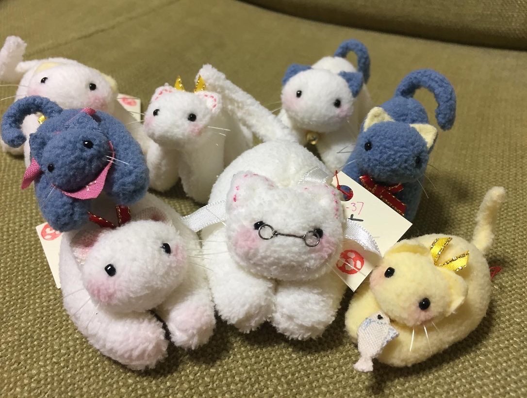 fregza1111's tweet photo. #過去作でどれだけ伸びるか無言でチャレンジ見た人もやる https://t.co/PJMNaTwK5o
