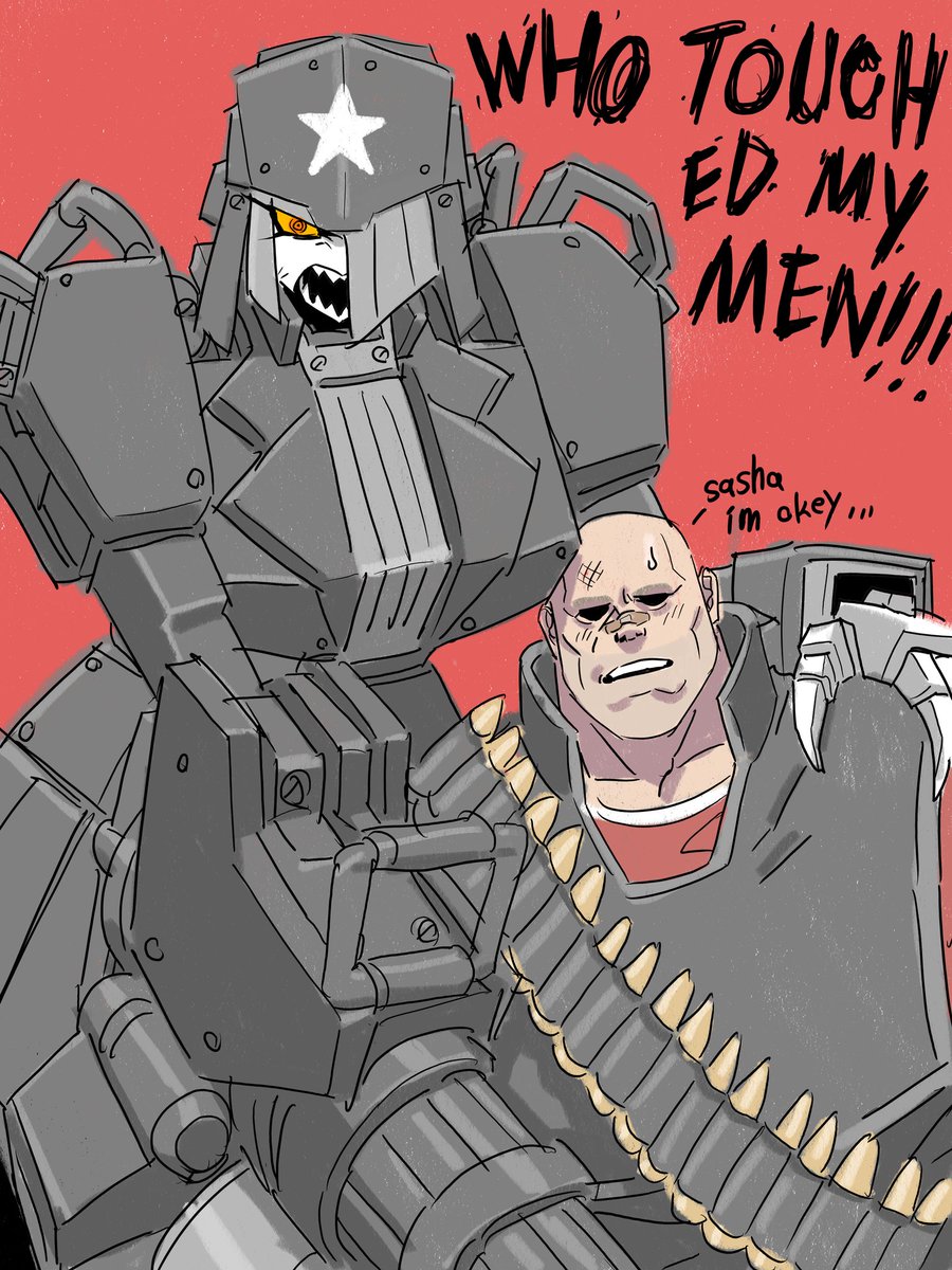 🩷PINK LIZARD🩷 tweet media