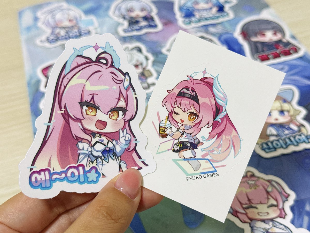 Mono🌝Mon (@Mono_mon__) / Posts / X