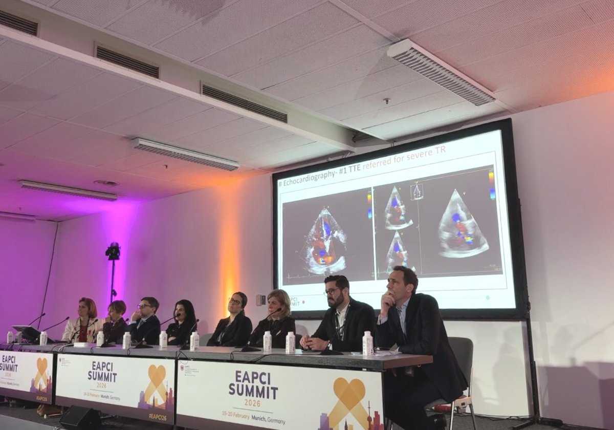 Nikos Pyrpyris tweet media