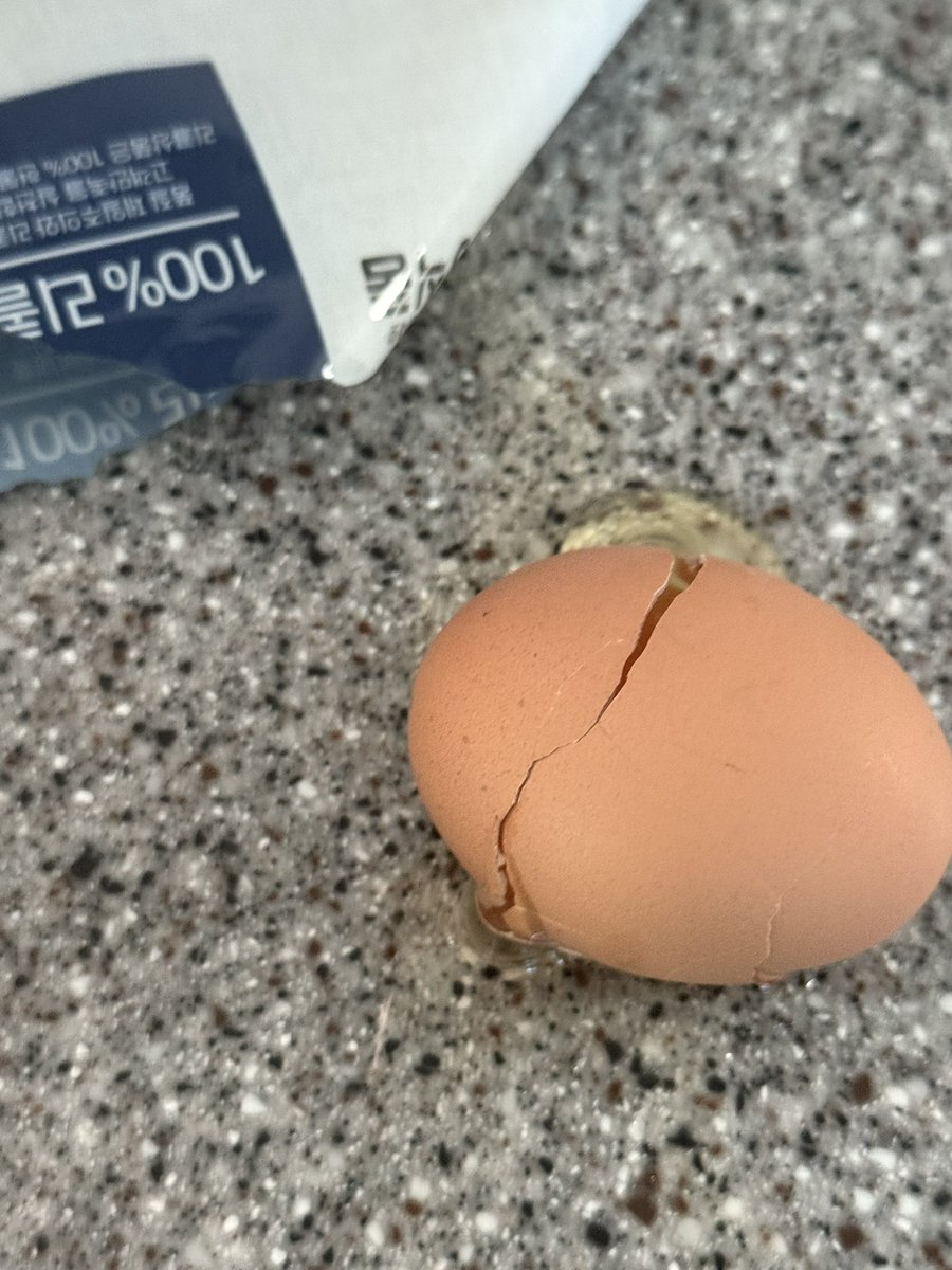 아 씨발 구운계란인줄 ㅋㅋㅋㅋㅋㅋㅋㅋㅋㅋㅋㅋㅋㅋㅋ