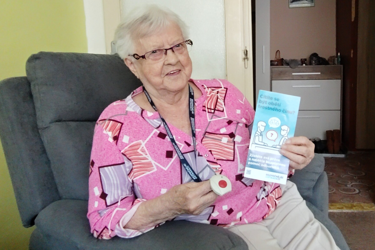 Městská policie Ostrava tweet media