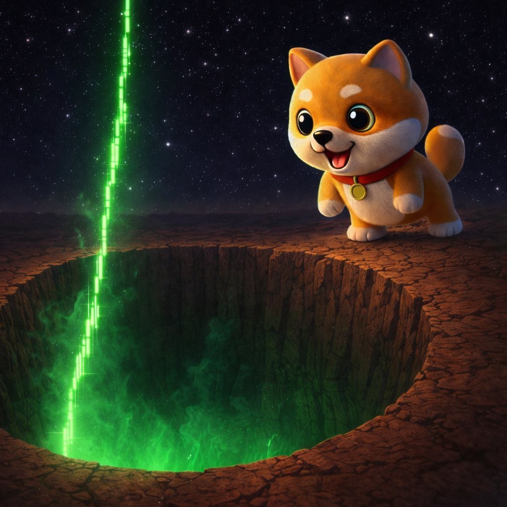 BabyDogehub tweet media